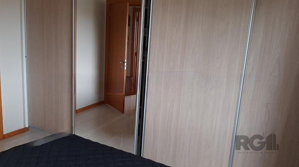 Apartamento à venda com 3 quartos, 93m² - Foto 16