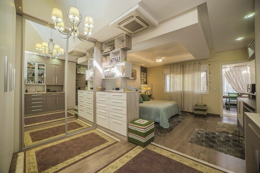 Casa, 4 quartos, 196 m² - Foto 32