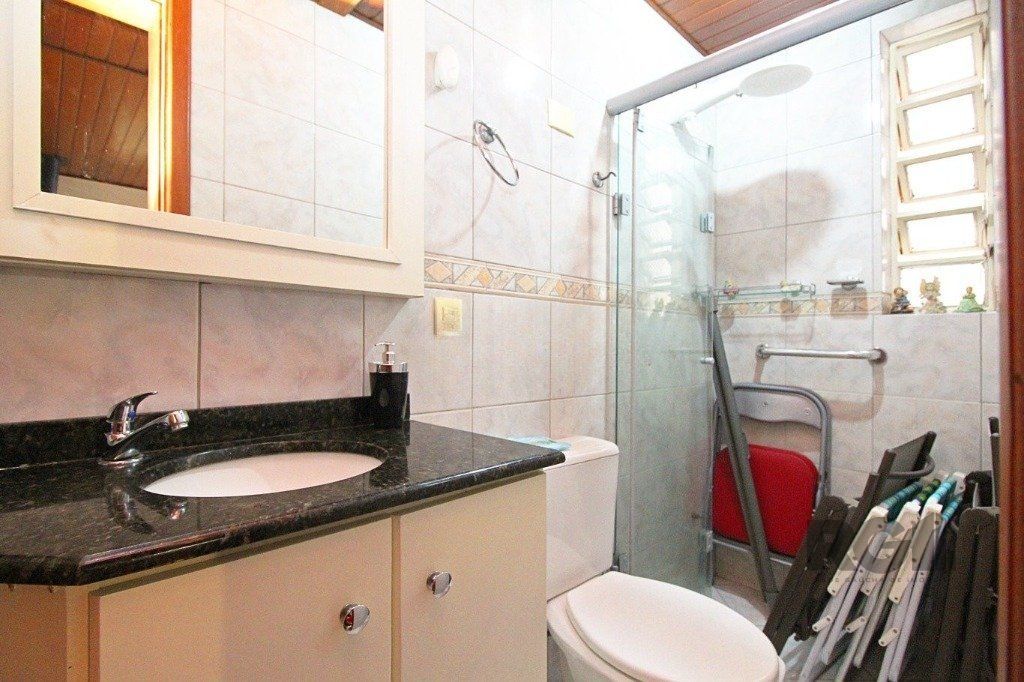 Cobertura, 4 quartos, 152 m² - Foto 23