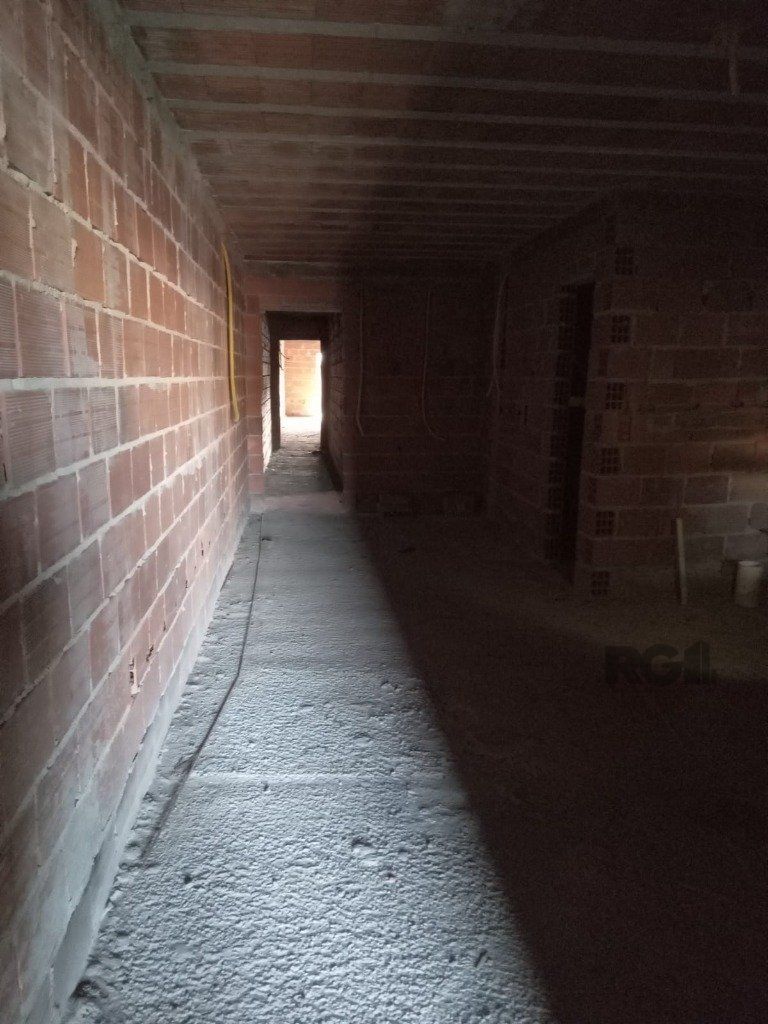 Prédio Inteiro, 803 m² - Foto 27