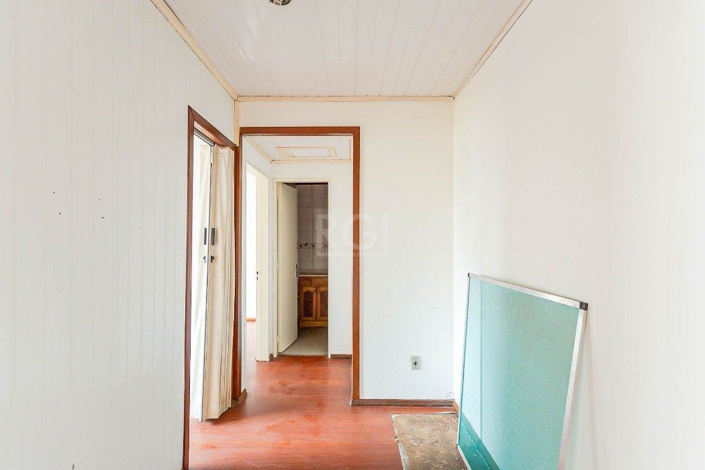 Apartamento, 1 quarto, 42 m² - Foto 16