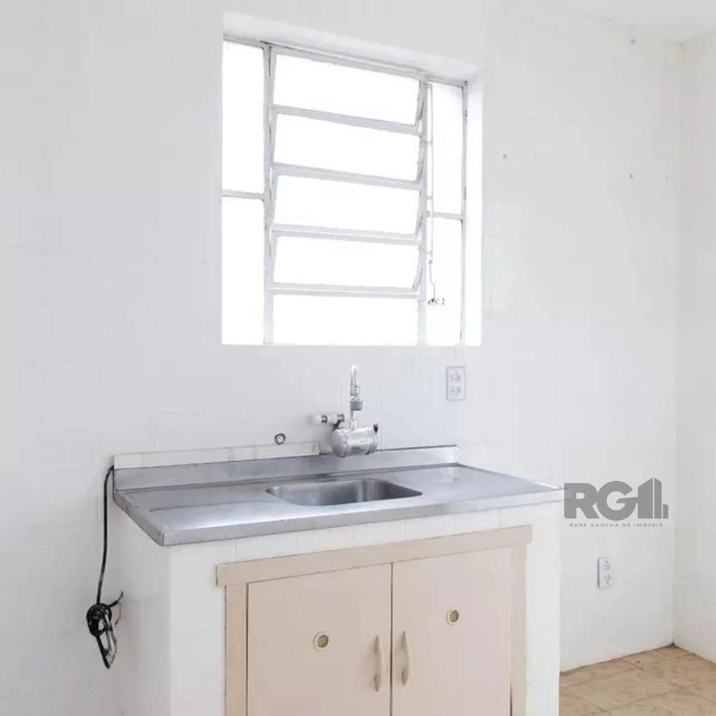 Apartamento, 1 quarto, 45 m² - Foto 9