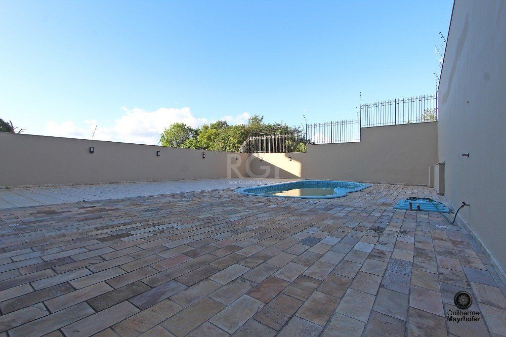 Casa à venda com 4 quartos, 445m² - Foto 34