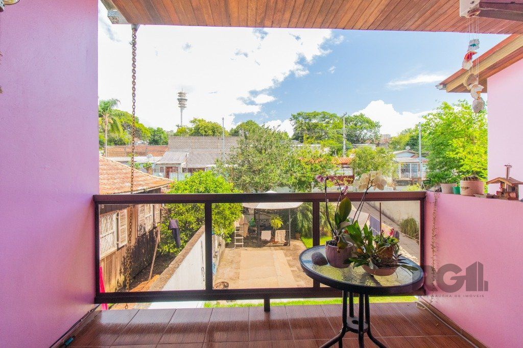 Casa, 3 quartos, 297 m² - Foto 18