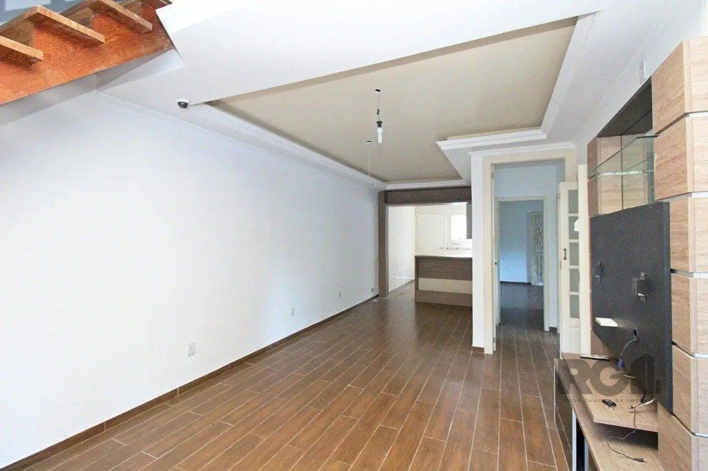 Casa, 3 quartos, 228 m² - Foto 5