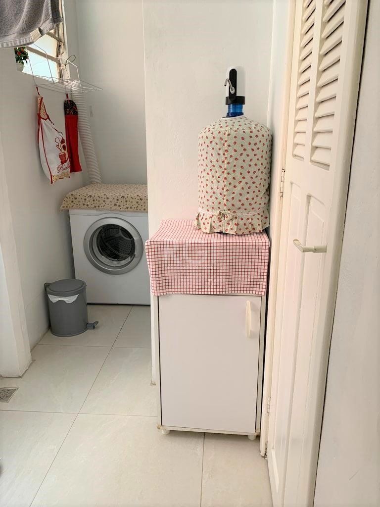 Apartamento, 3 quartos, 86 m² - Foto 14