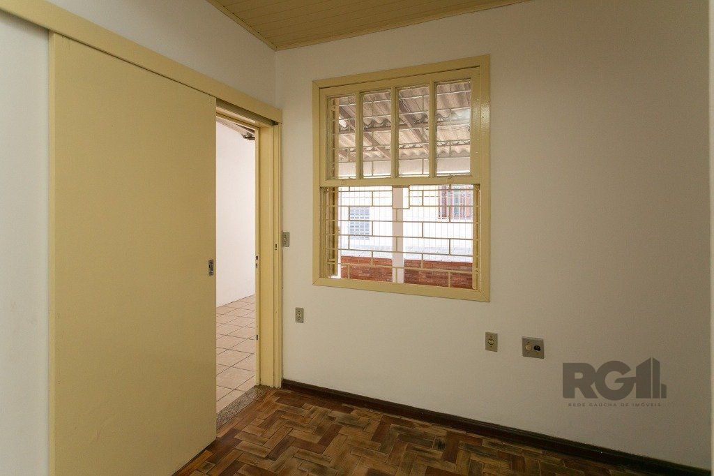 Casa à venda com 5 quartos, 265m² - Foto 51