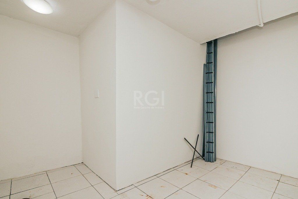 Prédio Inteiro, 241 m² - Foto 17