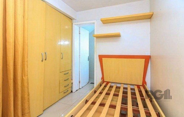 Casa, 3 quartos, 147 m² - Foto 11