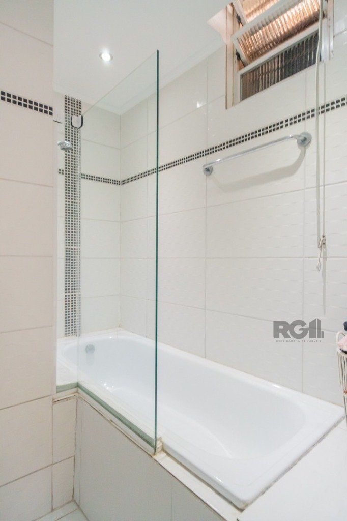 Casa, 3 quartos, 200 m² - Foto 14