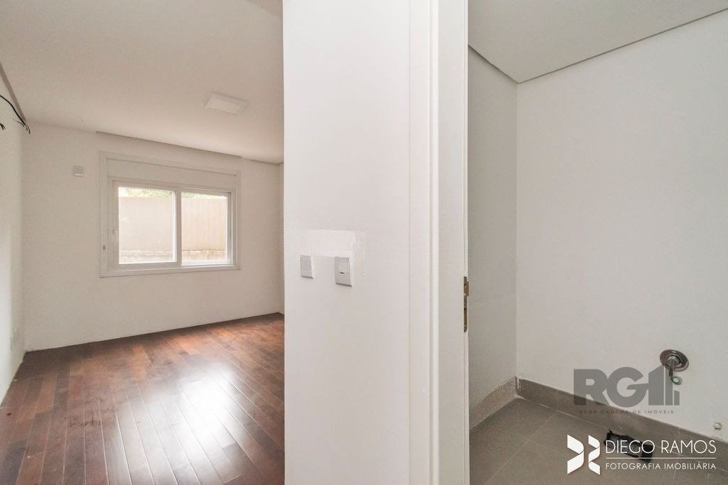 Apartamento, 3 quartos, 315 m² - Foto 22