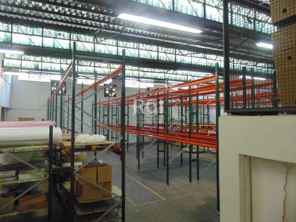 Depósito-Galpão-Armazém à venda, 2000m² - Foto 99