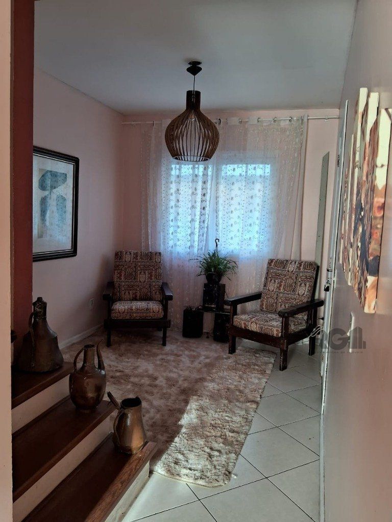 Casa de Condomínio, 3 quartos - Foto 17