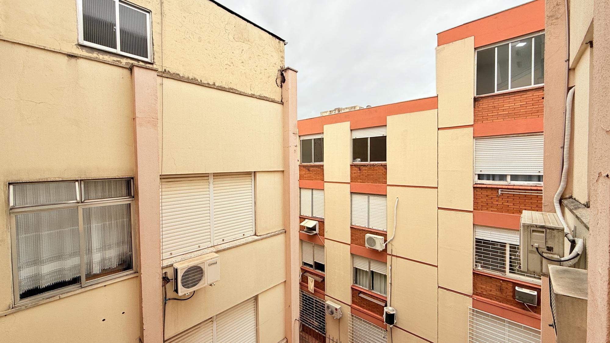 Cobertura à venda com 3 quartos, 139m² - Foto 14
