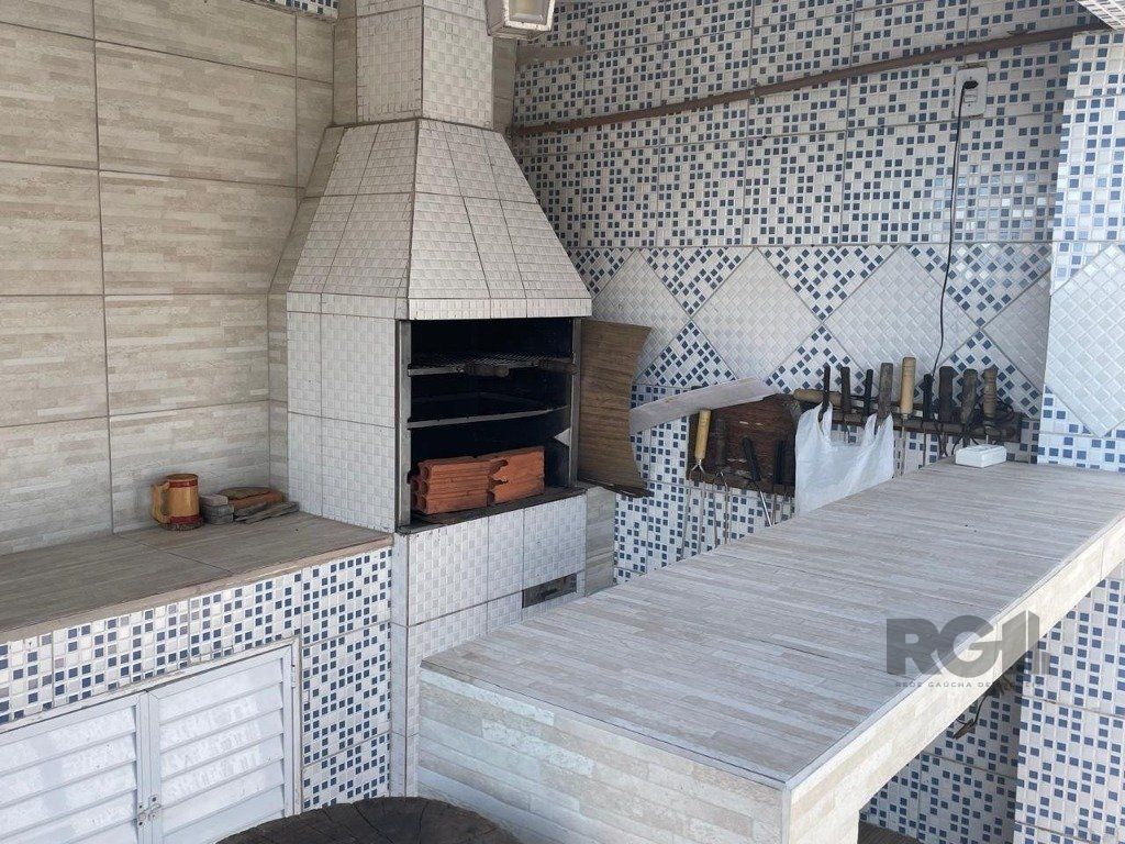 Casa, 4 quartos, 420 m² - Foto 9