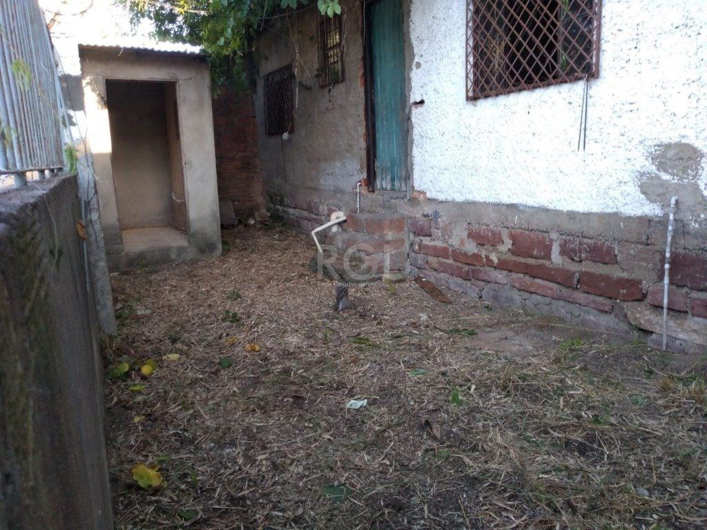 Terreno, 429 m² - Foto 5