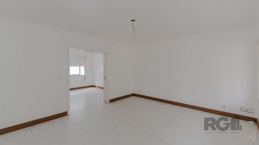 Casa, 3 quartos, 230 m² - Foto 9