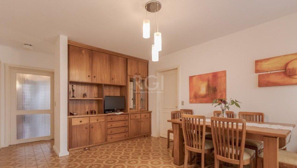 Casa à venda com 4 quartos, 327m² - Foto 17