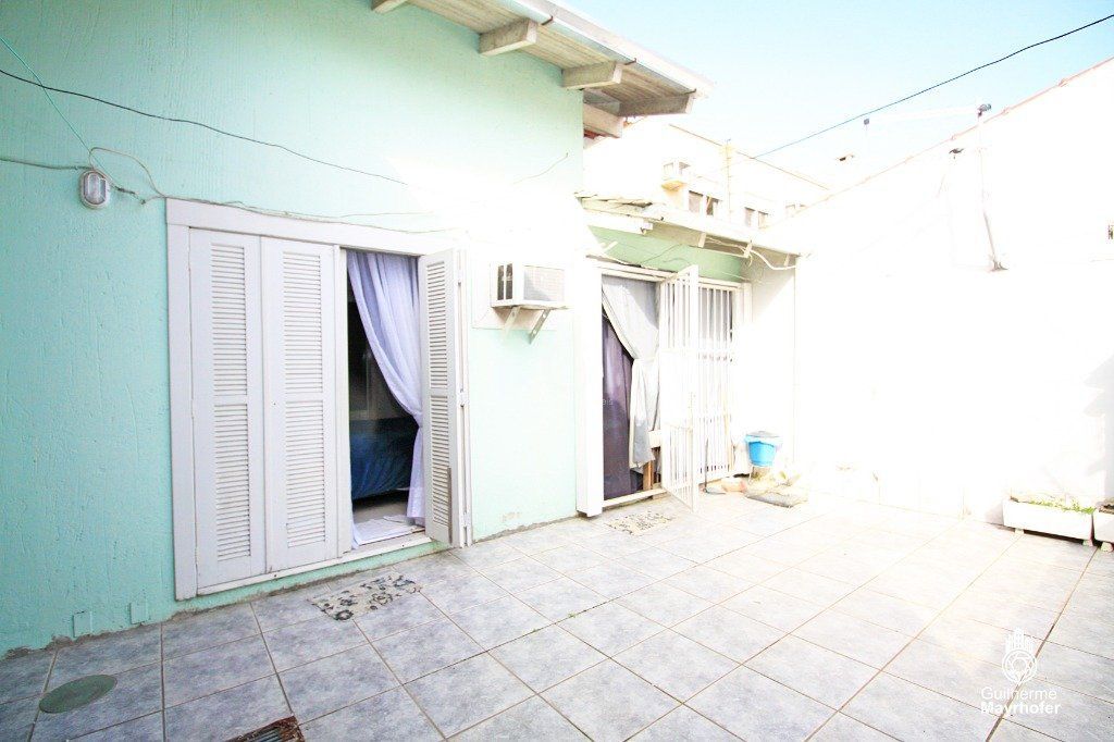 Casa, 3 quartos, 130 m² - Foto 18