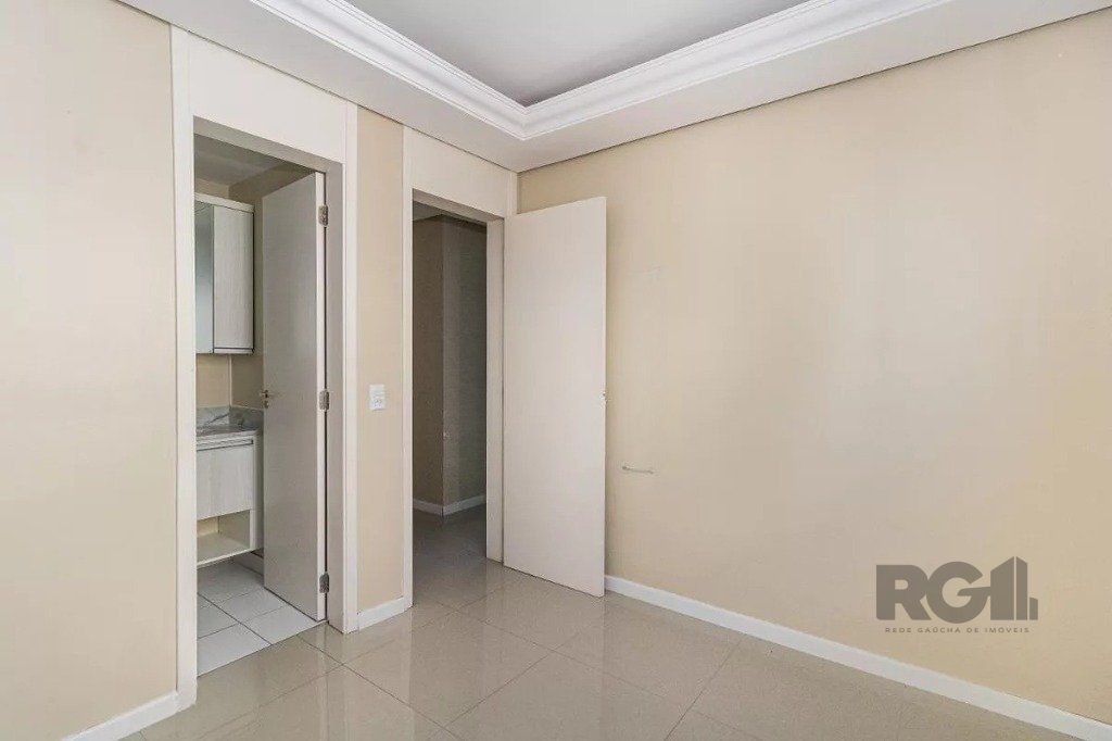 Apartamento, 3 quartos, 67 m² - Foto 34