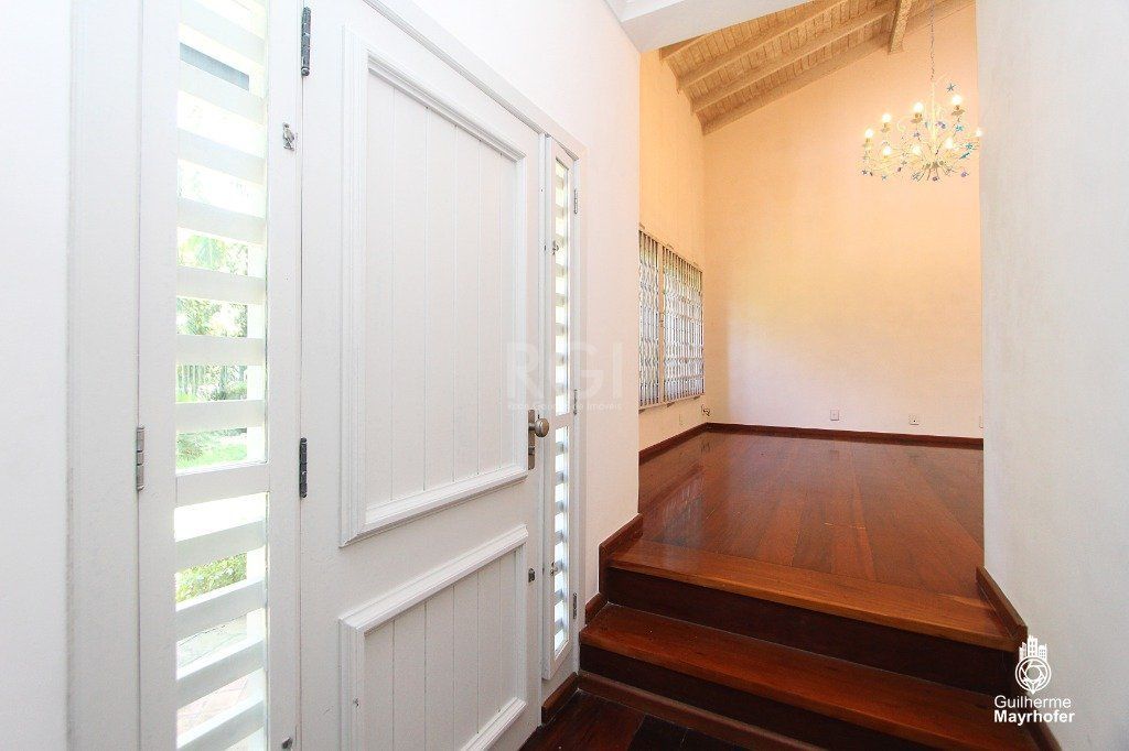 Casa, 4 quartos, 393 m² - Foto 2