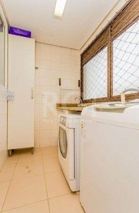 Apartamento à venda com 3 quartos, 94m² - Foto 9