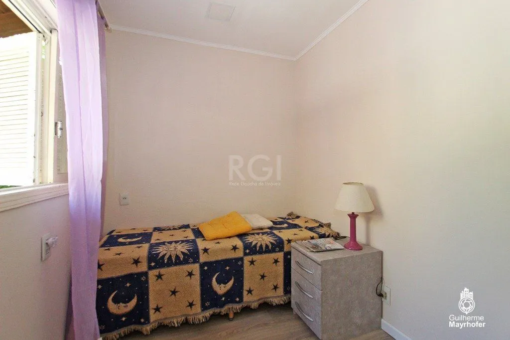 Casa, 5 quartos, 240 m² - Foto 42