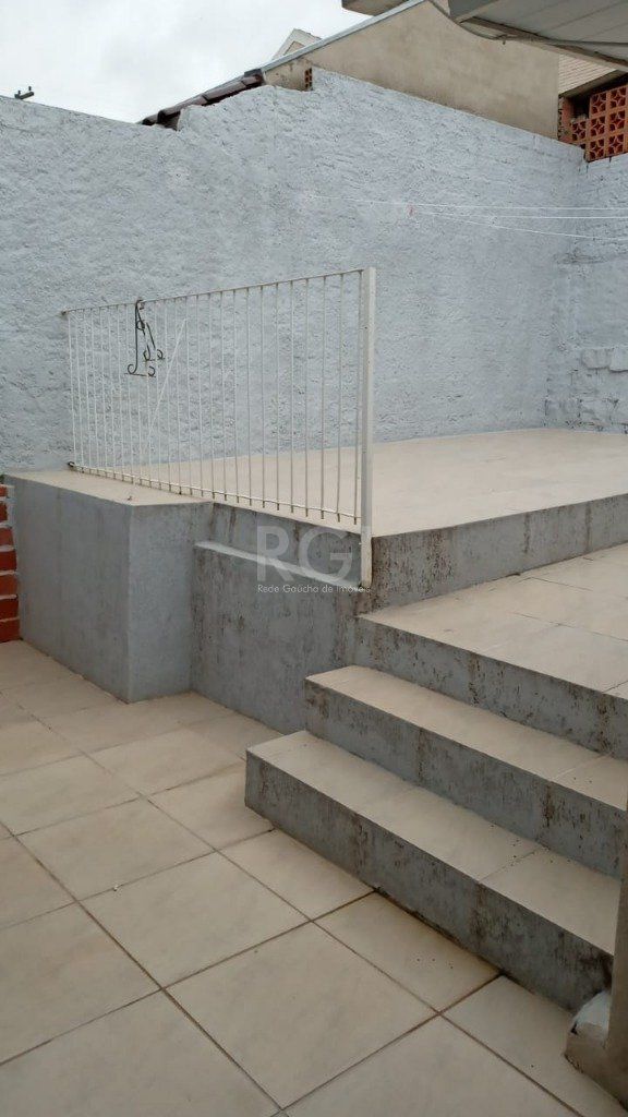 Casa, 3 quartos, 174 m² - Foto 17