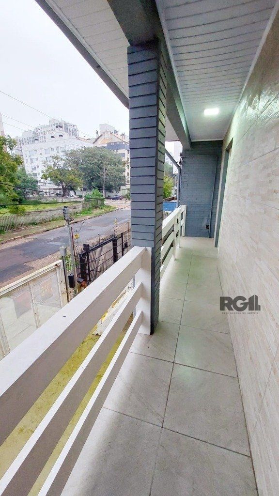 Casa à venda com 3 quartos, 200m² - Foto 10