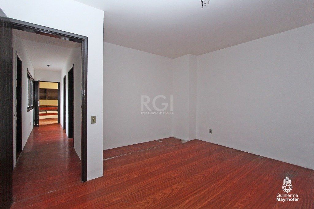 Casa, 4 quartos, 320 m² - Foto 15
