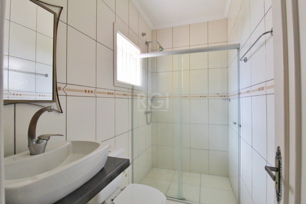 Sobrado, 3 quartos, 134 m² - Foto 14