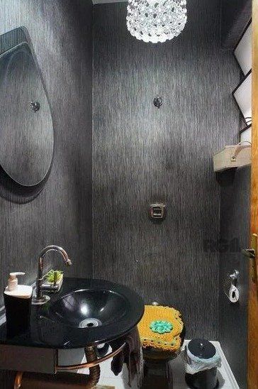 Apartamento, 3 quartos, 91 m² - Foto 7