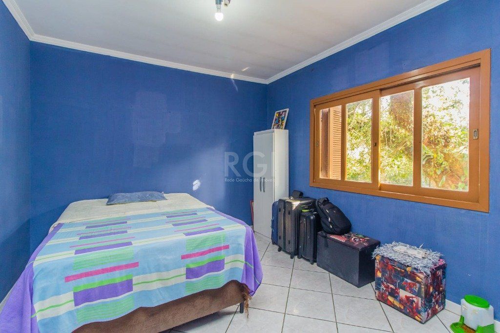 Casa à venda com 4 quartos, 300m² - Foto 15