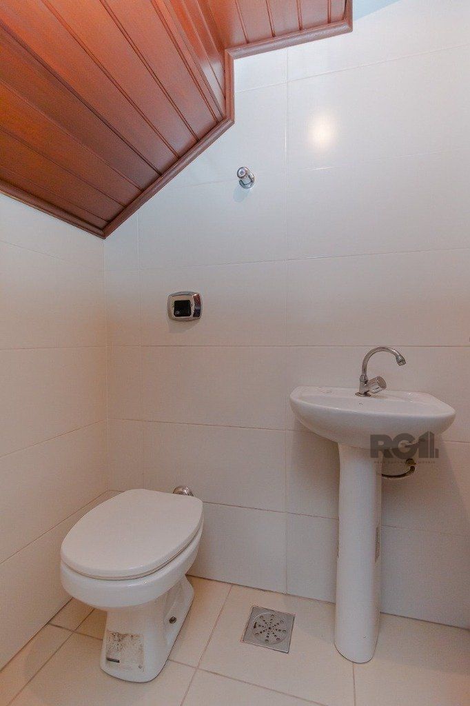 Casa, 4 quartos, 235 m² - Foto 7