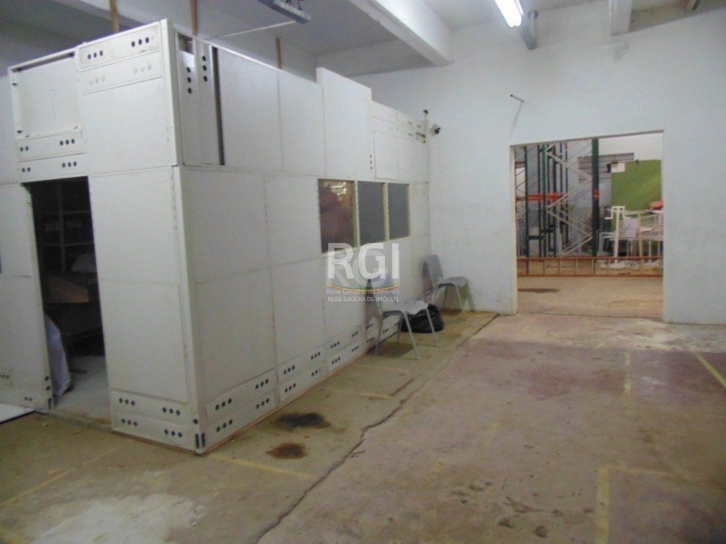 Depósito-Galpão-Armazém à venda, 2000m² - Foto 83