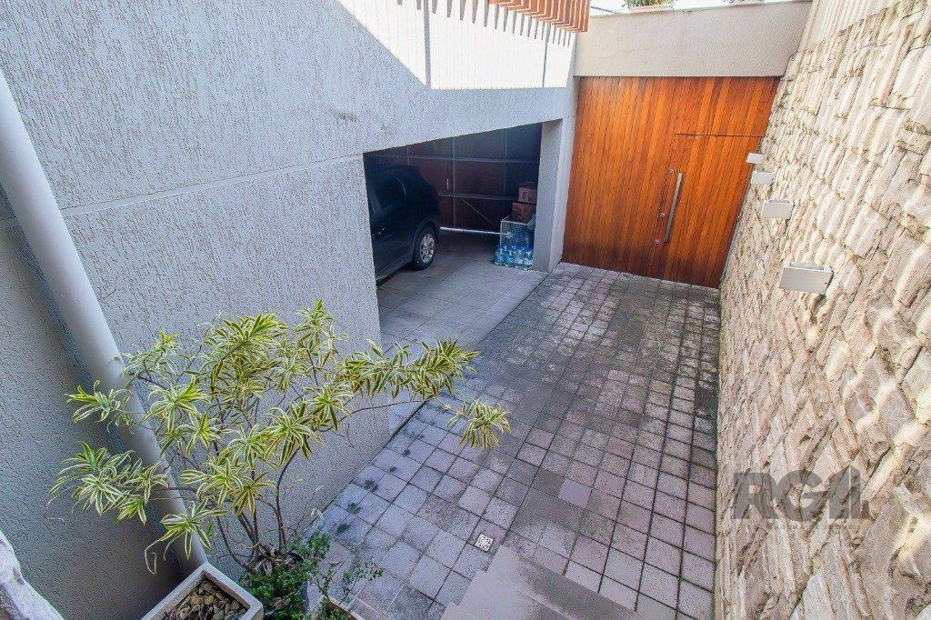 Casa, 4 quartos, 351 m² - Foto 53