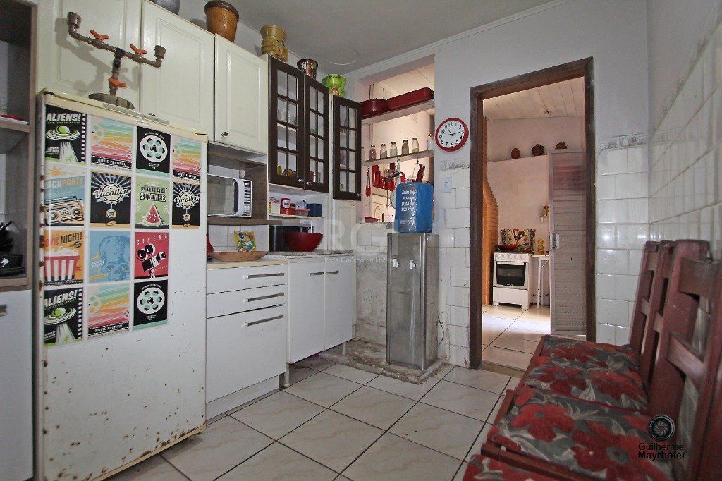 Casa à venda com 6 quartos, 300m² - Foto 38