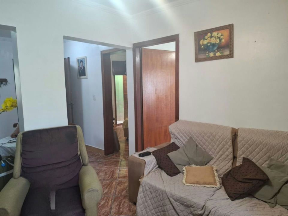 Casa, 3 quartos, à venda, 107 m², Tristeza - Porto Alegre — foto 5