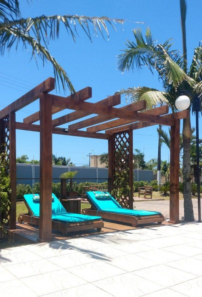 Casa de Condomínio à venda com 3 quartos, 230m² - Foto 28