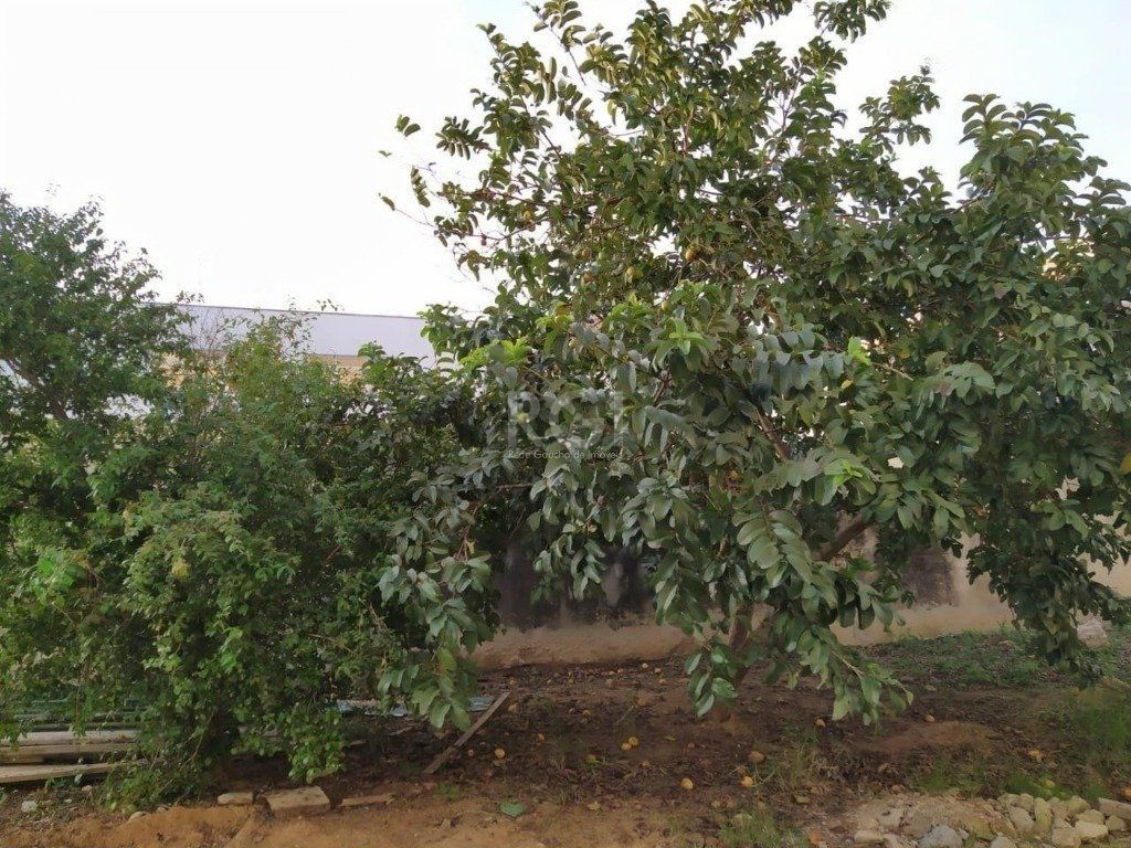 Apartamento, 2 quartos, 59 m² - Foto 26