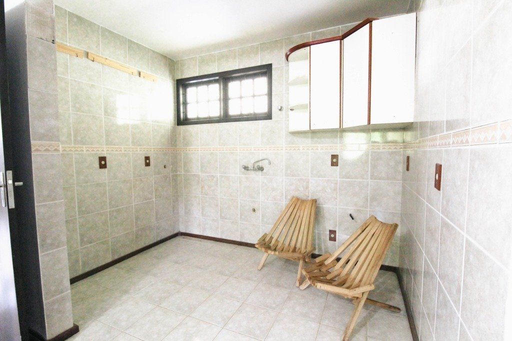 Chácara, 2 quartos, 1 hectares - Foto 25