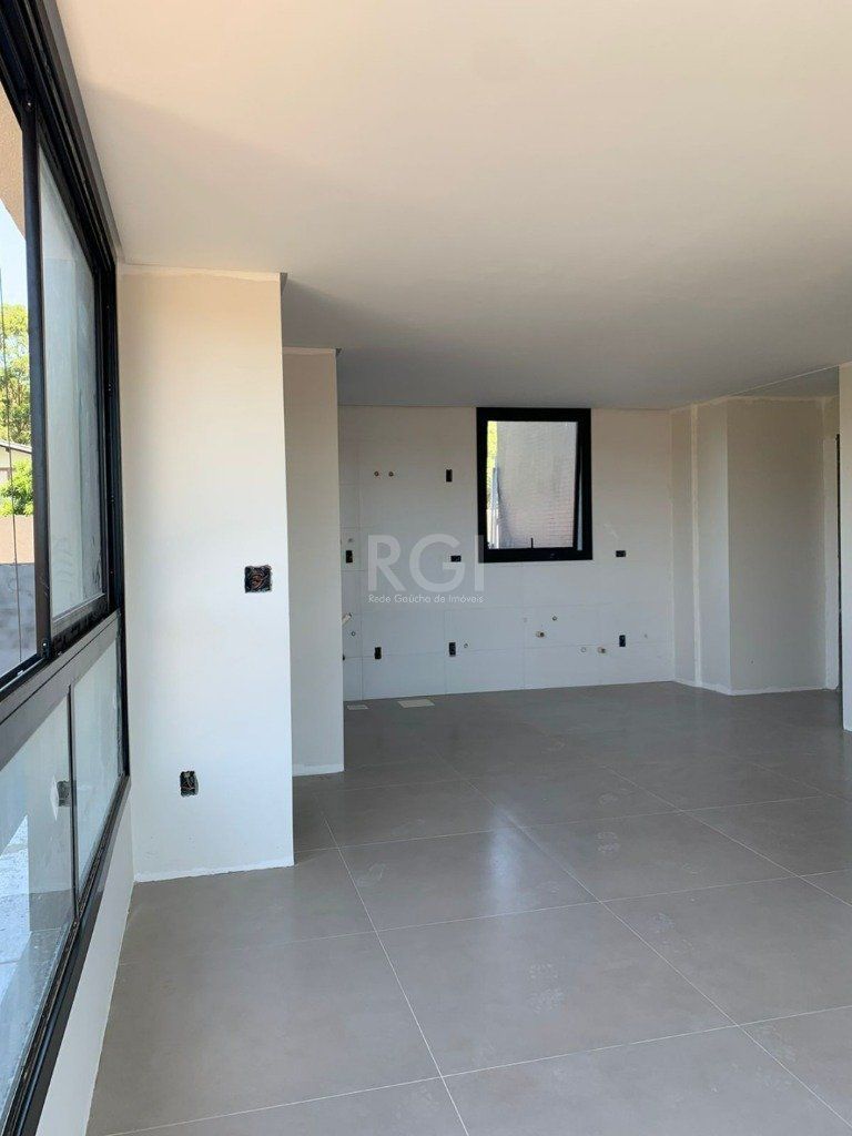 Apartamento, 2 quartos, 60 m² - Foto 24