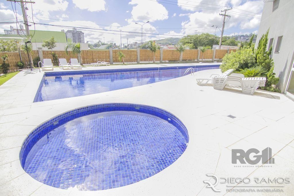 Apartamento, 3 quartos, 75 m² - Foto 26