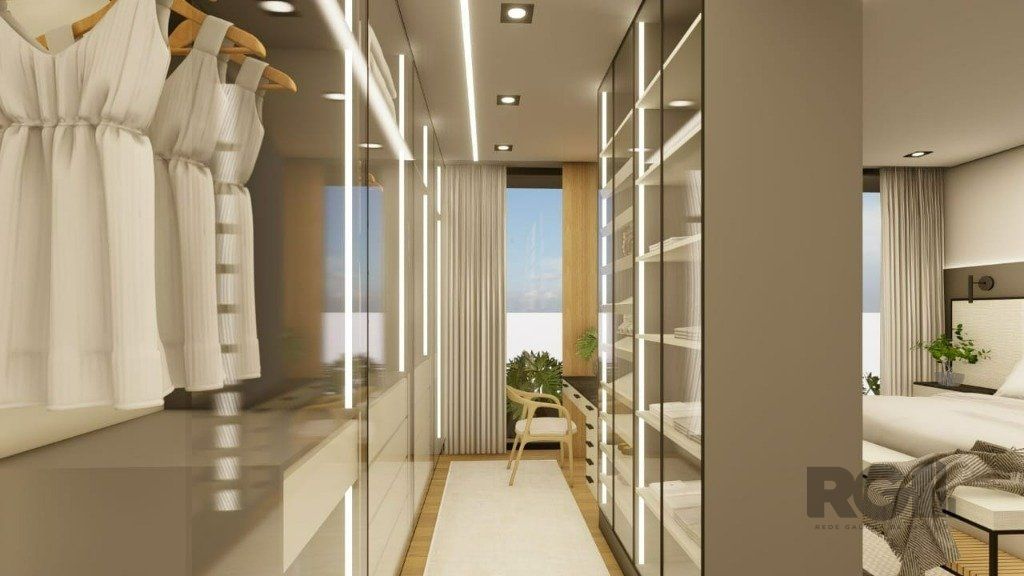 Casa de Condomínio, 5 quartos - Foto 36