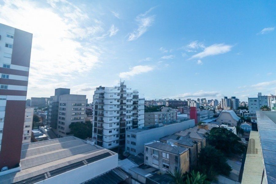 Cobertura à venda com 3 quartos, 211m² - Foto 9