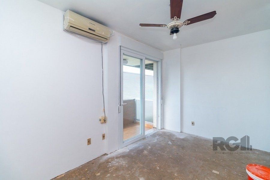 Cobertura à venda com 3 quartos, 211m² - Foto 12