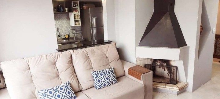 Cobertura, 3 quartos, 111 m² - Foto 6