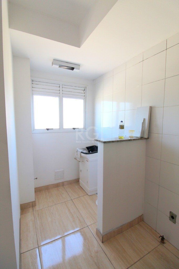 Apartamento à venda com 2 quartos, 48m² - Foto 8