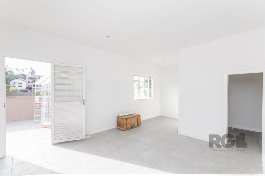 Casa, 4 quartos, 224 m² - Foto 15