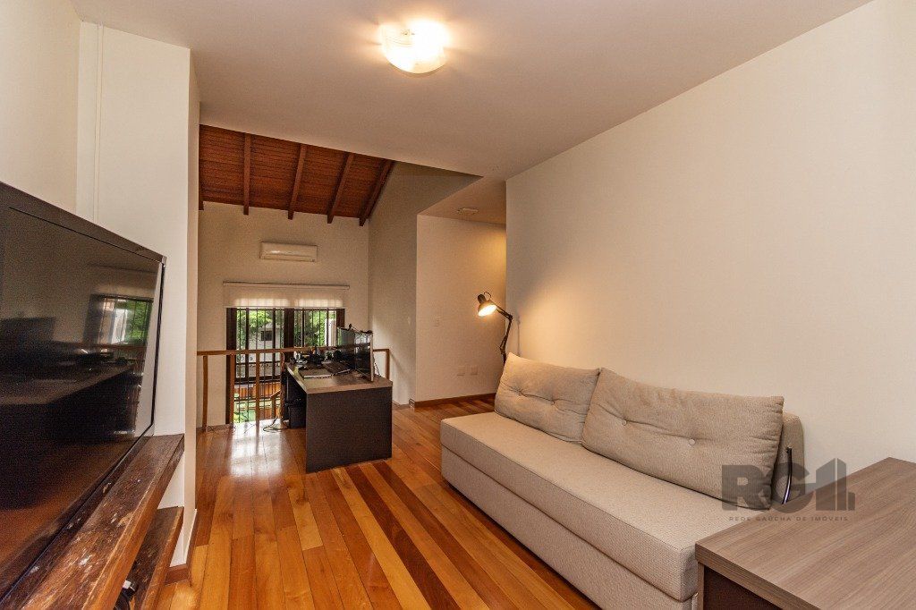 Casa à venda com 4 quartos, 484m² - Foto 46